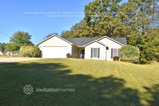 146 Forest Pl - Photo 1 of 1