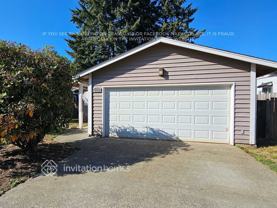 1719 S 88th St - Photo 1 of 1