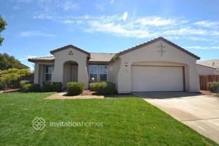 1166 Jones Bar Trl - Photo 1 of 1