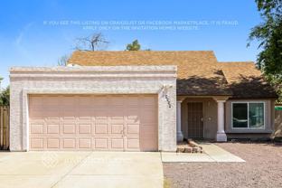 4554 W Morrow Dr - Photo 1 of 1