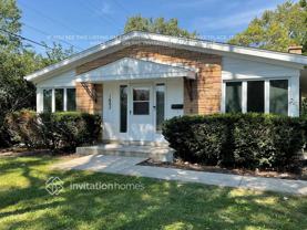 1462 Deerfield Rd - Photo 1 of 1