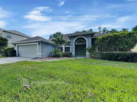 3249 Ashmonte Dr - Photo 1 of 1