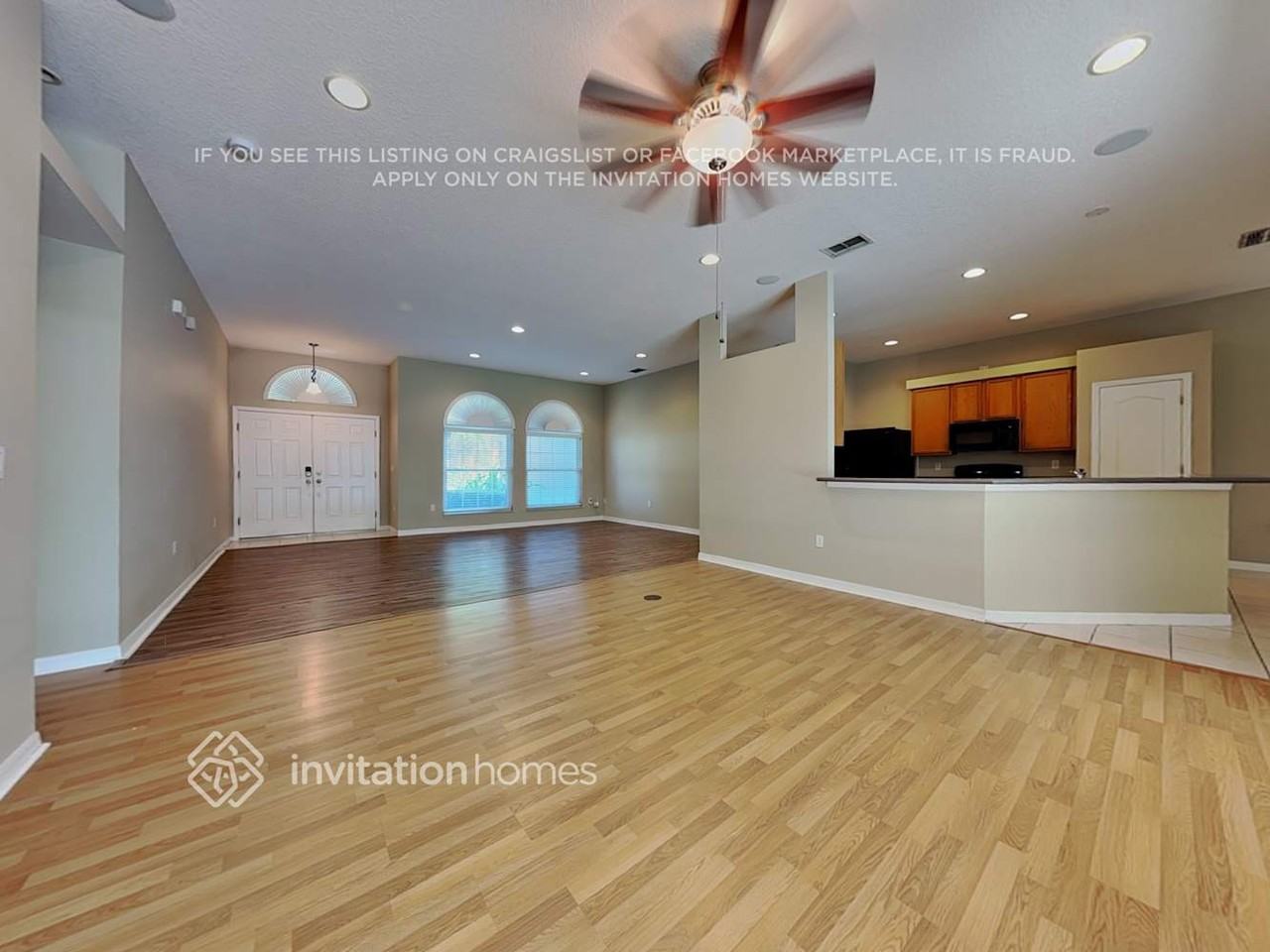 3249 Ashmonte Dr - Photo 3 of 28