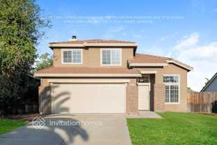 4928 Stonegate Way - Photo 1 of 1