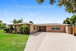 2305 26th Ave W - Photo 1 of 1