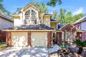 featured image of 4223 Mountain Peak Way