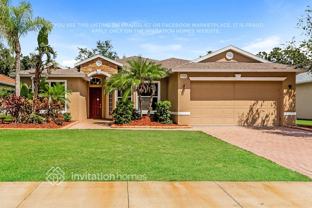3715 65th Ave E - Photo 1 of 1