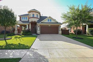 1204 Litchfield Ln - Photo 1 of 1