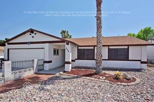 888 Scarlet Ave - Photo 1 of 1