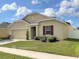 36178 Jenny Lynne Cir - Photo 1 of 1