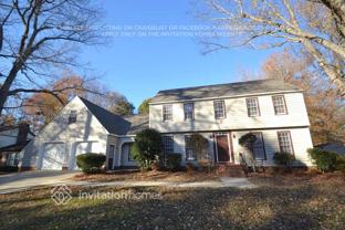 7208 Applecross Ln - Photo 1 of 1