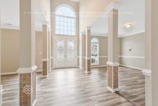 11010 Amherst Glen Dr - Photo 1 of 1
