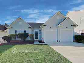 3515 Balsam Tree Dr - Photo 1 of 1