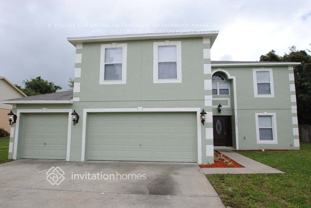 1150 S Cooper Dr - Photo 1 of 1