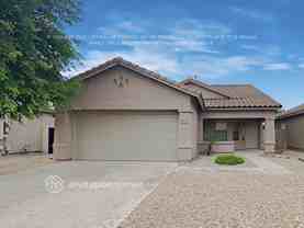 13012 W Sheila Ln - Photo 1 of 1