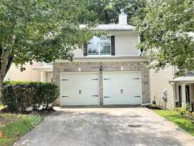 107 Hidden Creek Dr - Photo 1 of 1