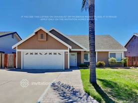 13833 Cobblestone Ct - Photo 1 of 1