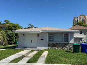 3277 Sw 23rd Ter #3277 - Photo 1 of 1