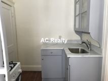 68 Washington St #9 - Photo 1 of 1