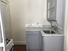 68 Washington St #15 - Photo 1 of 1