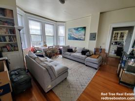 21 Herrick Rd #6 - Photo 1 of 1