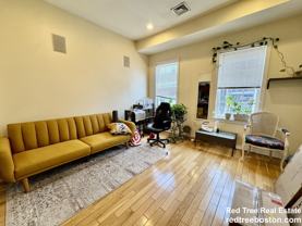 22 Elmore St #2 - Photo 1 of 1