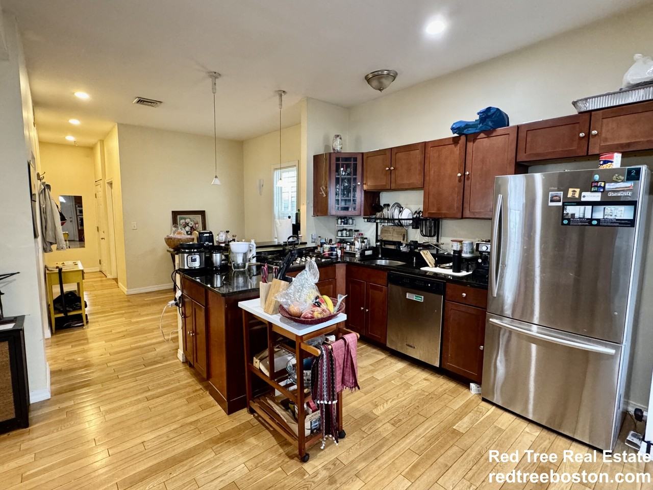 22 Elmore St #2 - Photo 3 of 19