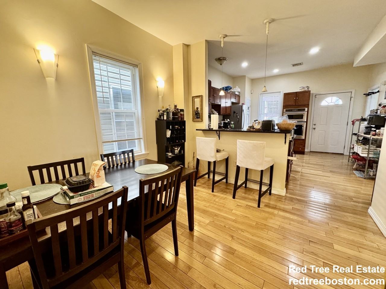 22 Elmore St #2 - Photo 6 of 19