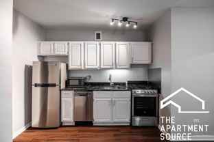 1140 N La Salle Dr #416 - Photo 1 of 1
