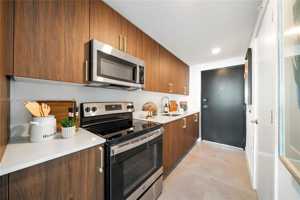 featured image of 4300 E 4th Ave #409