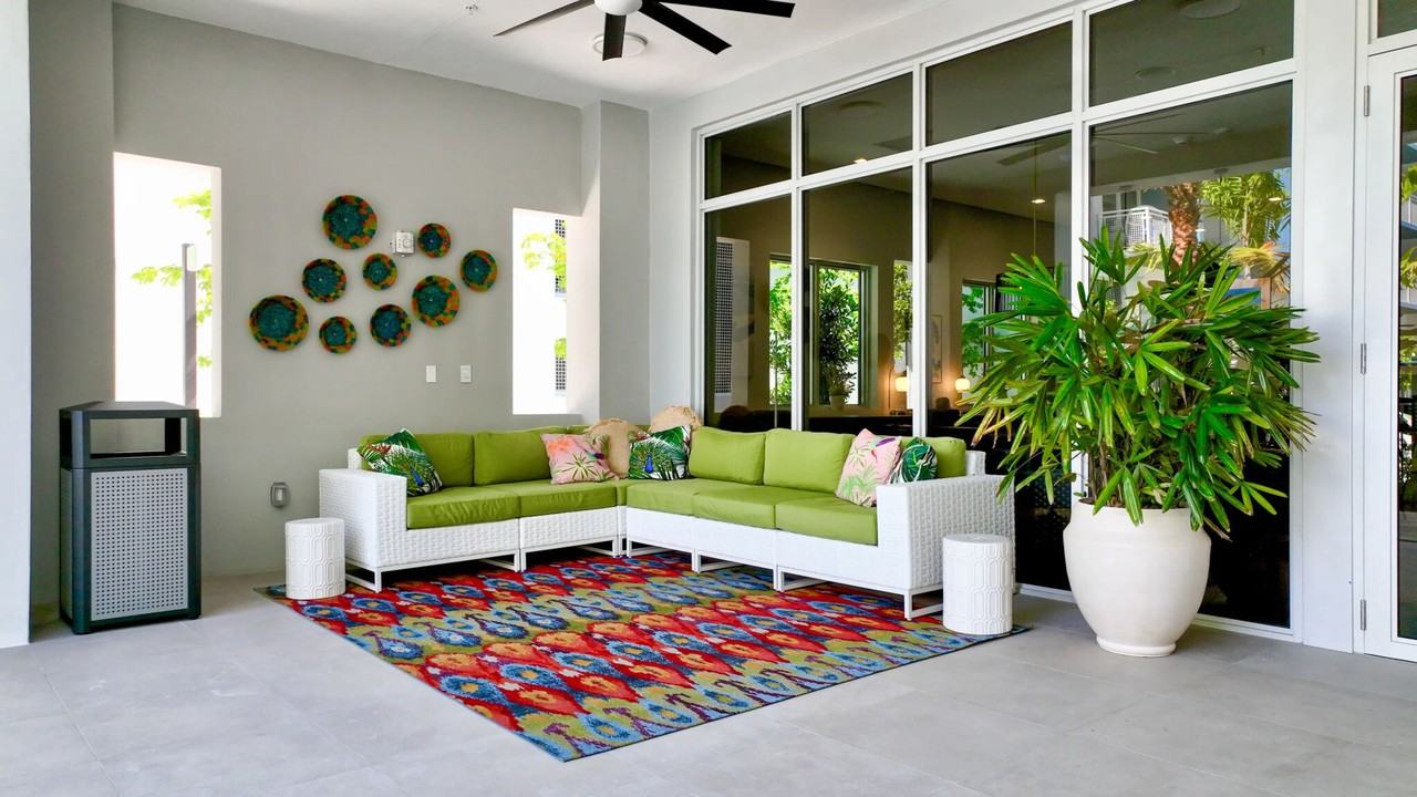 3472 W 14th Ave #405 - Photo 3 of 14