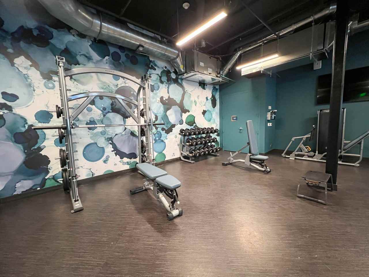 3472 W 14th Ave #405 - Photo 4 of 14