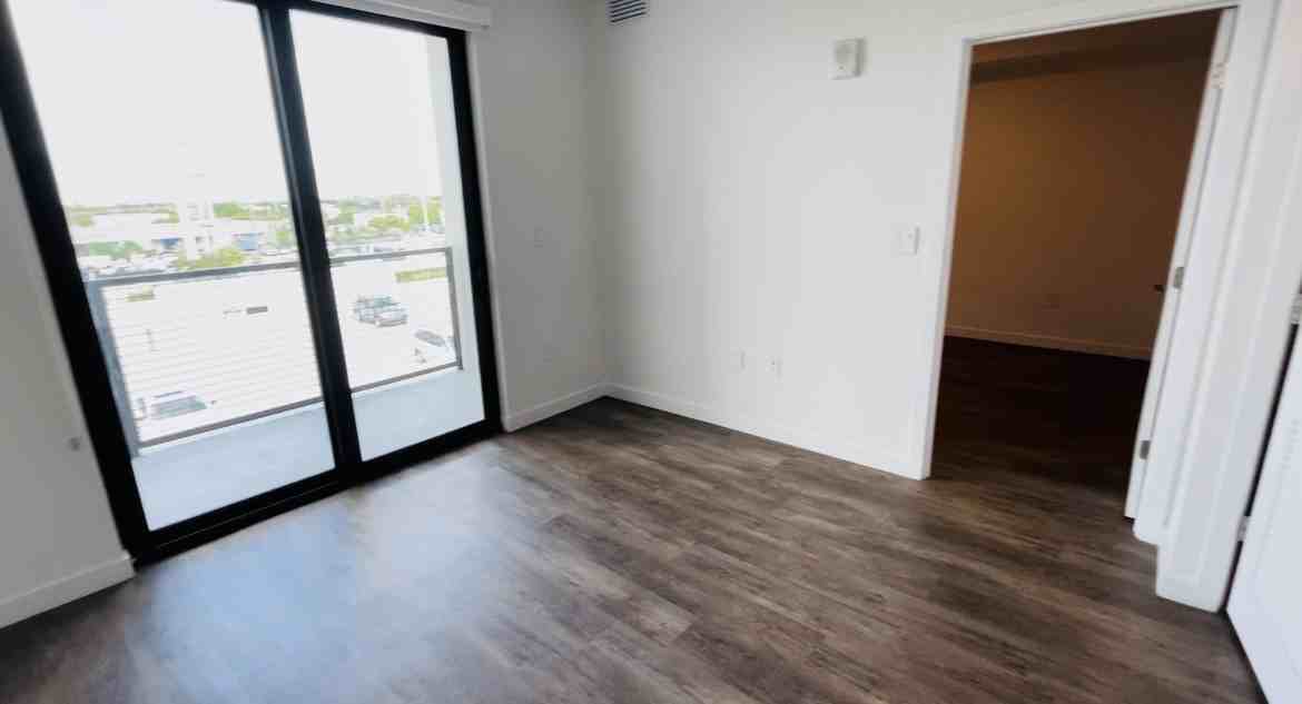 10141 Northwest 5th Street #303 - Photo 4 of 17