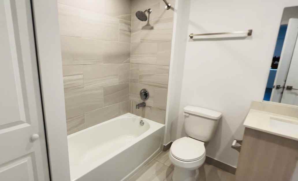 10141 Northwest 5th Street #303 - Photo 6 of 17