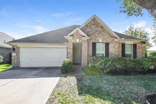 3951 Eastland Lake Dr - Photo 1 of 1