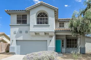 1012 Desert Retreat Ct - Photo 1 of 1