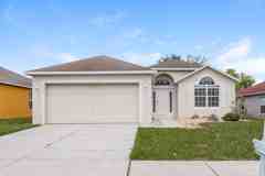 512 Ronshelle Ave - Photo 1 of 1