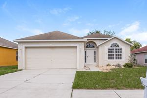 featured image of 512 Ronshelle Ave