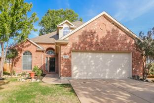 6129 Farrah Dr - Photo 1 of 1
