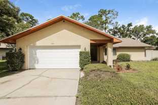 208 Twelve League Cir - Photo 1 of 1