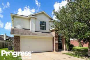 19227 N Piper Grove Dr - Photo 1 of 1