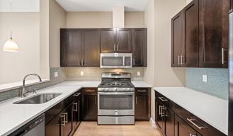 36 Rogers St #T29 - Photo 1 of 1