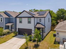 4422 Chandler - Photo 1 of 1