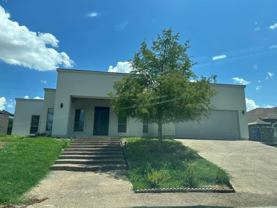 9019 Siller Loop - Photo 1 of 1
