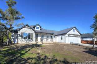 329 Stallion Springs Dr - Photo 1 of 1