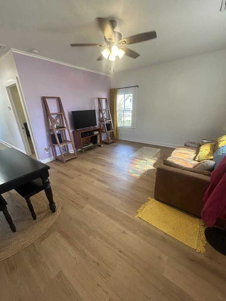 5306 Avenue P 1/2 - Photo 6 of 17