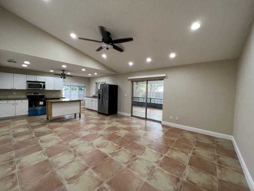 5170 2nd Rd - Photo 4 of 15