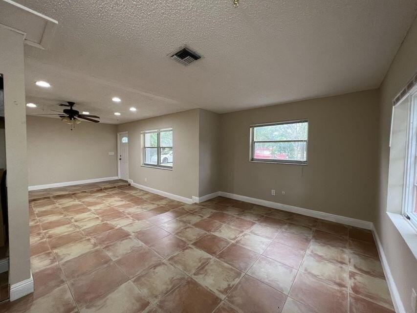 5170 2nd Rd - Photo 5 of 15