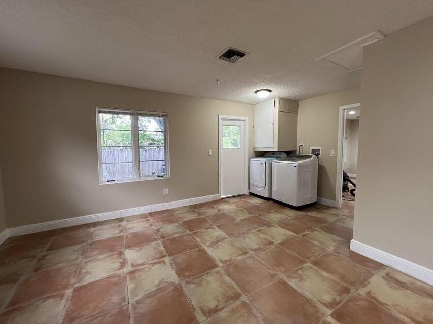 5170 2nd Rd - Photo 7 of 15