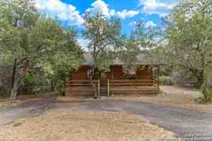 featured image of 1466 Bonnyview Dr